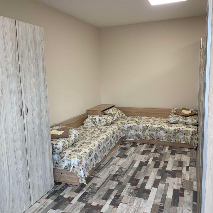Apartament При Павката Samokow Zewnętrze zdjęcie