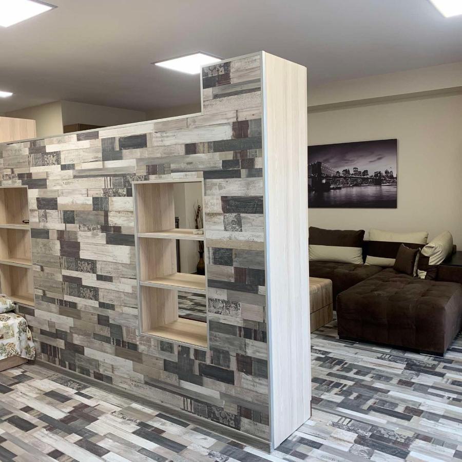 Apartament При Павката Samokow Zewnętrze zdjęcie