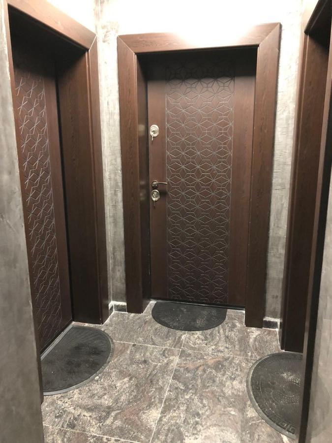 Apartament При Павката Samokow Zewnętrze zdjęcie