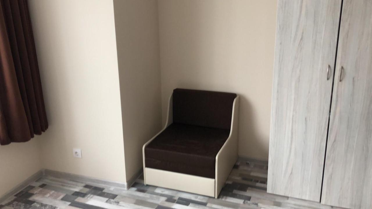 Apartament При Павката Samokow Zewnętrze zdjęcie